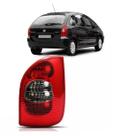 Lanterna Xsara Picasso 2004 2005 2006 A 2008 2009 Direito