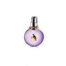 Lanvin eclat darpege edp f 100ml