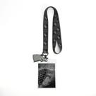 Lanyard The Coop Game of Thrones House Stark é oficialmente licenciado