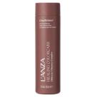 Lanza Condicionador ColorCare Healing 250ml