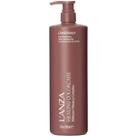 Lanza Condicionador ColorCare Preserving 950ml