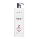 Lanza Healing Color Care Preserving Condicionador - 1000ml