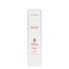 Lanza Healing Color Care Preserving Condicionador 250ml Coloridos