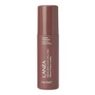 Lanza Healing Color Care Trauma Tratamento 150ml - Máscara