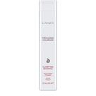 Lanza Healing Colorcare Clarifying - Shampoo 300ml
