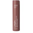 Lanza Healing Colorcare Clarifying - Shampoo 300ml