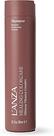 Lanza Healing Colorcare- Shampoo 300mls