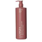 Lanza - Healing Colorcare - Shampoo 950 mL Lanza - Healing Colorcare - Shampoo 950 mL
