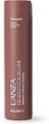 Lanza Healing ColorCare Shampoo de Proteçao da Cor 300ml Lanza Healing ColorCare Shampoo de Proteçao da Cor 300ml