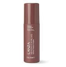 Lanza Healing Colorcare Trauma Treatment 150ml