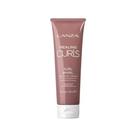 Lanza Healing Curls Whirl Defining Cream- Leave-in 125ml