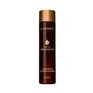 LAnza Healing Keratin Oil - Condicionador 250ml