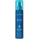 Lanza Healing Moi Moi Moisturizing Mist - 200ml