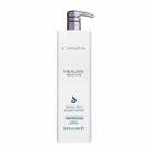 Lanza Healing Moisture - Kukui Nut - Condicionador 1000ml