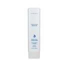 Lanza Healing Moisture Kukui Nut Condicionador 250ml Hidratação