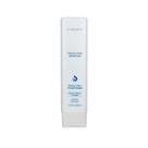 Lanza Healing Moisture Kukui Nut Condicionador 250ml Hidratação