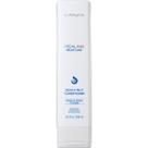 Lanza Healing Moisture Kukui Nut Condicionador 250ml L'Anza