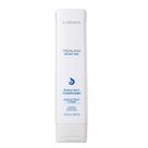 Lanza Healing Moisture - Kukui Nut - Condicionador 250ml