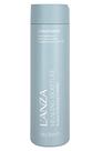 Lanza Healing Moisture Kukui Nut- Condicionador 250ml Lanza Healing Moisture Kukui Nut- Condicionador 250ml