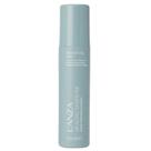 Lanza Healing Moisture - Leave-In 200ml