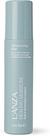 Lanza Healing Moisture Moi Moi Moisturizing Mist - 200ml