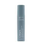LAnza Healing Moisture Moi Moi Moisturizing Mist - Bruma Hidratante Capilar 200ml