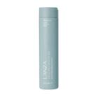 Lanza Healing Moisture Shampoo 300ml