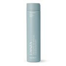 Lanza Healing Moisture Tamanu Cream- Shampoo 300ml