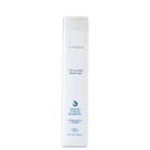 Lanza Healing Moisture Tamanu Shampoo 300ml