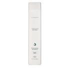 Lanza Healing Nourish Shampoo Antiqueda Antioleosidade 300ml Lanza Healing Nourish Shampoo Antiqueda Antioleosidade 300ml