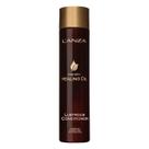 Lanza - Healing Oil - Condicionador 250 Ml
