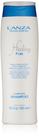 LANZA Healing Pure Shampoo Clarificante 300 ml