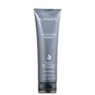 LAnza Healing Remedy Healing Scalp Balancing Cleanser - Shampoo sem Sulfato 266ml
