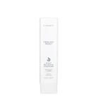 Lanza Healing Remedy Scalp Balancing Anticaspa Condicionador 250ml