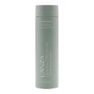 Lanza Healing Strength Conditioner - Condicionador 250ml