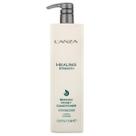 Lanza Healing Strength Manuka Honey Condicionador - 1000ml