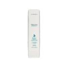 Lanza Healing Strength Manuka Honey Condicionador - 250ml