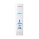 LAnza Healing Strength Manuka Honey - Condicionador 250ml