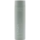 Lanza Healing Strength Manuka Honey - Condicionador 250ml