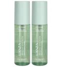 Lanza Healing Strength Neem Plant Silk Sérum 100ml 2 unidade