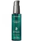 Lanza Healing Strength Neem Plant Silk Serum - 100ml