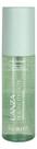 Lanza Healing Strength Neem Plant Silk - Sérum 100ml