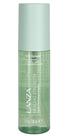 Lanza Healing Strength Neem Plant Silk - Sérum 100mls
