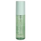 Lanza - Healing - Strength - Serum Capilar Neem Plant Silk 100 Ml