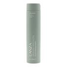 Lanza Healing Strength- Shampoo 300mls Lanza Healing Strength- Shampoo 300mls