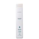 Lanza - Healing - Strength - White Tea Shampoo 300 Ml Lanza - Healing - Strength - White Tea Shampoo 300 Ml