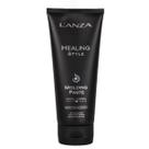 Lanza Healing Style Molding Paste 175ml Pasta Modeladora