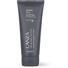 Lanza Healing Style Molding Paste - Pasta Modeladora 175mls