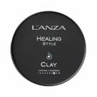 Lanza Healing Style Sculpt Clay Cera Modeladora 100g