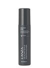 Lanza Healing Style Smoother Balm- Leave-in Anti Frizz 200ml